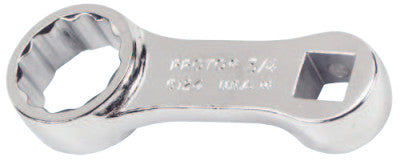Torqueplus Torque Adapters, 11/16", 2 29/32" L