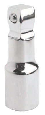Wobble Extensions, 1/2 in drive, 2 1/2 in