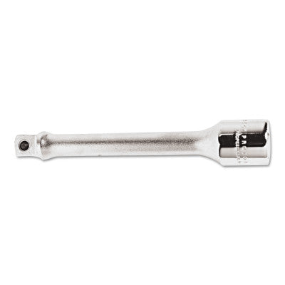 Square Drive Extensions, 3/4 in drive, 8 in