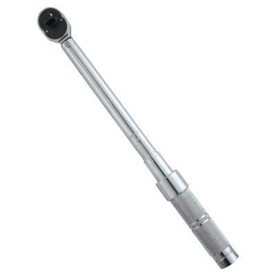 Foot Pound Ratchet Head Torque Wrenches, 1 in, 140 ft lb-700 ft lb