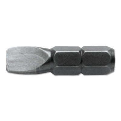 BIT INSERT SLOT 1/4HEX 2