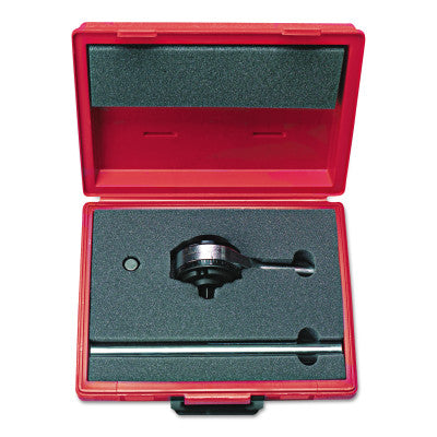 Torque Multipliers, 20 in, 200 ft lb-1,200 ft lb