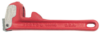 Assembly Replacement Handle for 806HD Wrenches, 3 1/2 in