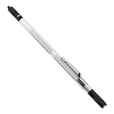 Double Ended Screw Starter