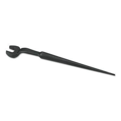 WR STRUCTURAL O E 1-1/16