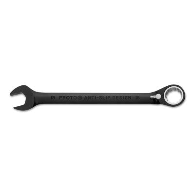 WR COMB REV SPL 18MM