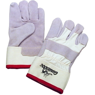 GUARDDOG GLOVES