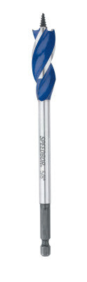 MAX Speed Bits, 5/8 in