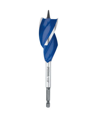 MAX Speed Bits, 1 1/4 in
