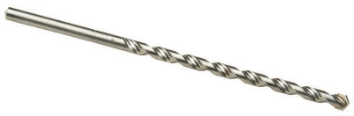 Core Bit SDS-max Shanks, 12 1/2 in, 3 1/8 in Dia.