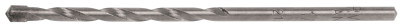 Rotary Percussion - Straight Shank