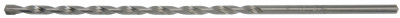 Rotary Percussion - Straight Shank