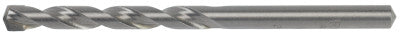 Rotary Percussion - Straight Shank