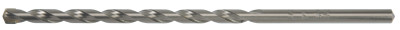 Rotary Percussion - Straight Shank