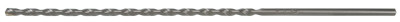 Rotary Percussion - Straight Shank
