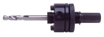 Hole Saw Mandrel