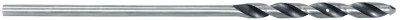 Power Drill Installer Bits, 1/2 in Dia., 24 in Long