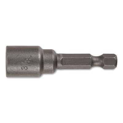 1-7/8INX3/8IN MAG NUT DR