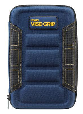 IRWIN VISE-GRIP 8PC MINIPLIERS SET