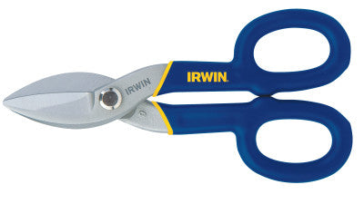 Tinner Snips