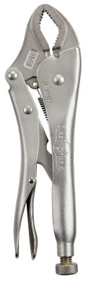 Locking Pliers