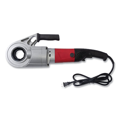 PORTABLE CYCLONE POWER DRIVER