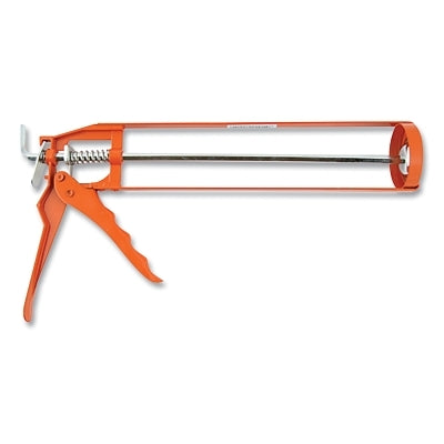 1 QUART SKELETON CAULKING GUN