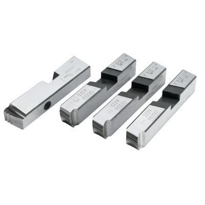 Bolt Dies for Use in Universal Machine Die Heads, 5/8 in - 11 UNC
