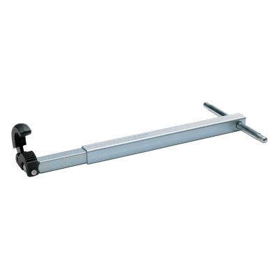 Basin Wrench