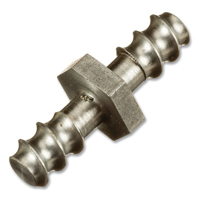 PKG OF ADJUST SPACERSAUT