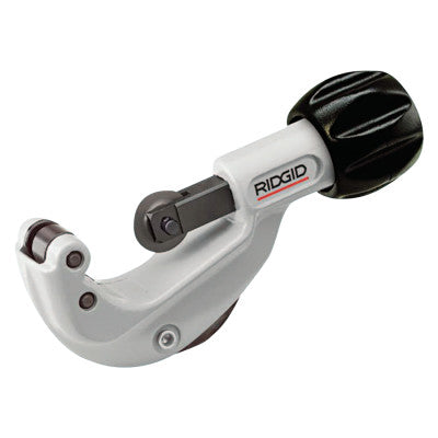 Constant Swing Cutters, 1/4 in-1 3/8 in, E4546