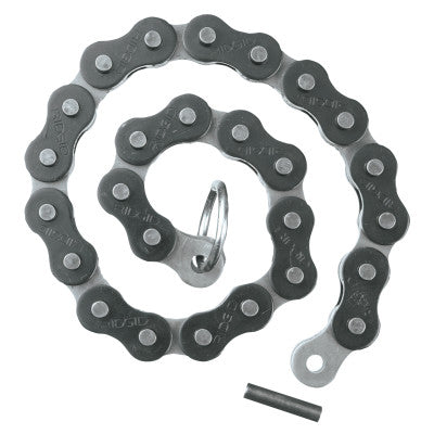 Model C-14 Wrench Jaw w/Screw