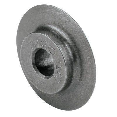 Pipe Cutter Wheel