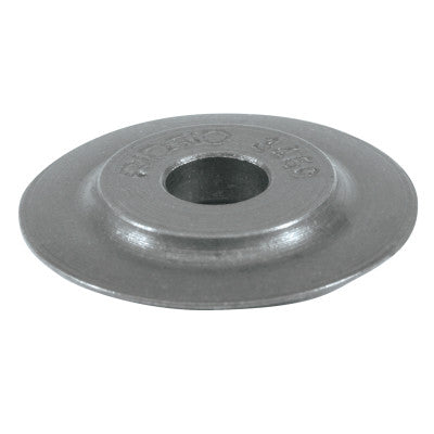 Pipe Cutter Wheel