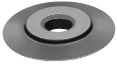 E5272 WHEEL F/PLASTIC