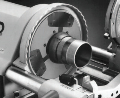 Model 1210 Power Threading Accessories, 1/2 in - 1 in NPT
