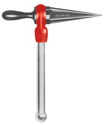 2 PIPE REAMER