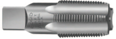 E5112 1/8 NPT TAP