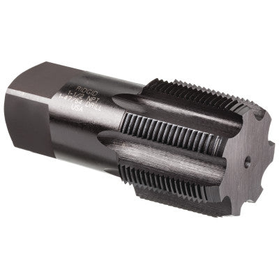 E5118 1 1/4 NPT TAP