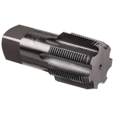 E5119 1 1/2 NPT TAP