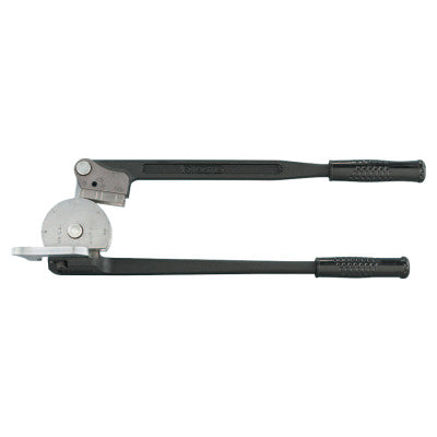 400 Series Instrument Benders, 1 1/2 in