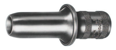 Flaring Tools, 3/4 in