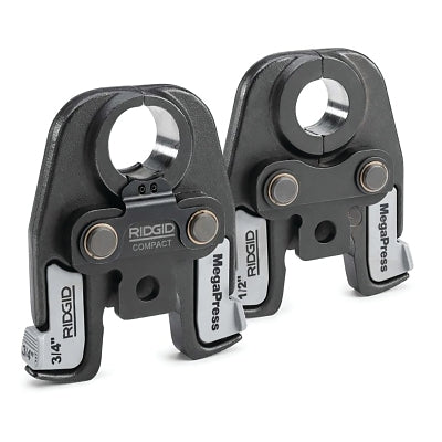 JAW 3/4" MEGAPRESS COMPACT