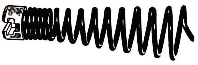 Drain Cleaner Tools, Funnel Auger, 3 in, for 3/8 in Cable, T-206