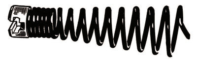 Drain Cleaner Tools, Funnel Auger, T-3