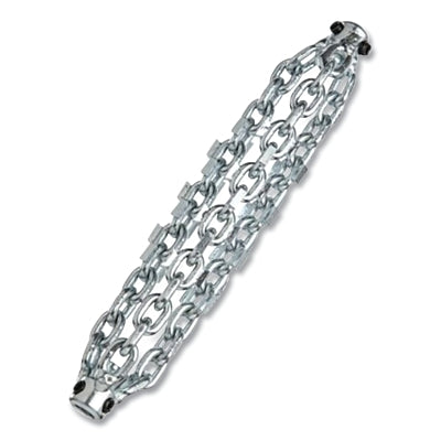 FLEXSHAFT KNOCKER K9-2044" 100 MM 3 CHAIN PENE
