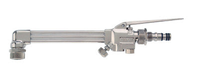 Medium Duty Cutting Attachment; Medium Duty Cutting Attachment, head angle 90
