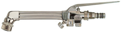 Heavy Duty - Cutting Attachment