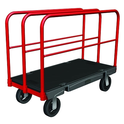 SHEET & PANEL TRUCK 24X48