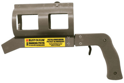Marking Pistols
